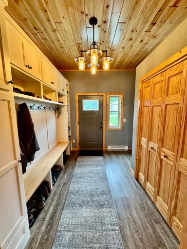 6440 Birch Beach Drive NW, Williams, MN 56686