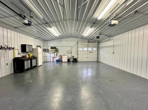 6440 Birch Beach Drive NW, Williams, MN 56686