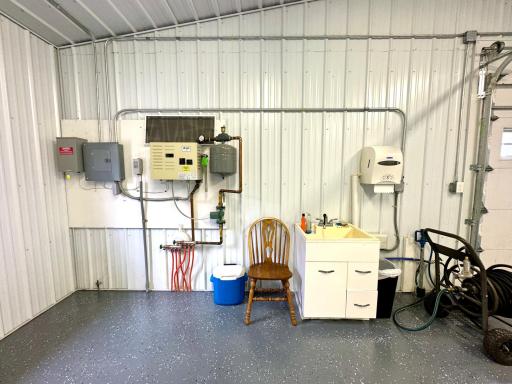 6440 Birch Beach Drive NW, Williams, MN 56686