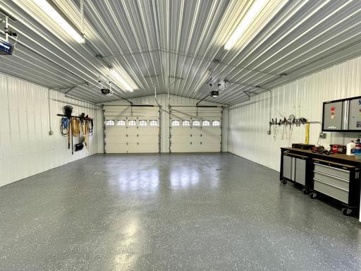 6440 Birch Beach Drive NW, Williams, MN 56686