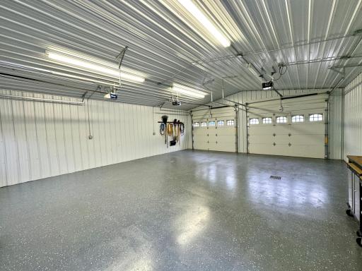 6440 Birch Beach Drive NW, Williams, MN 56686