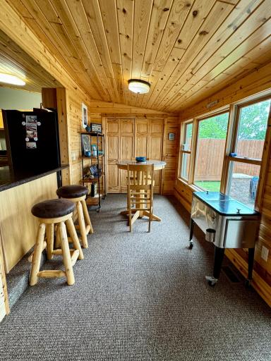6440 Birch Beach Drive NW, Williams, MN 56686