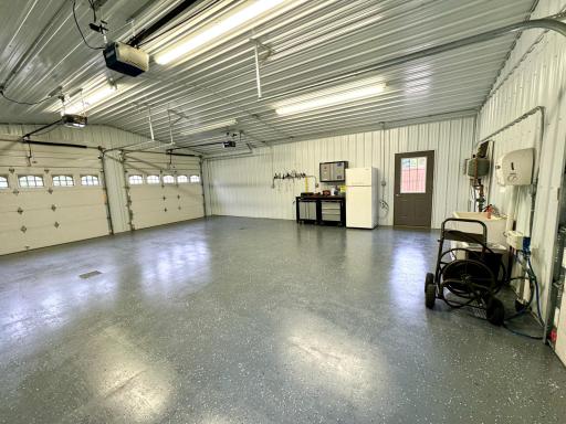 6440 Birch Beach Drive NW, Williams, MN 56686