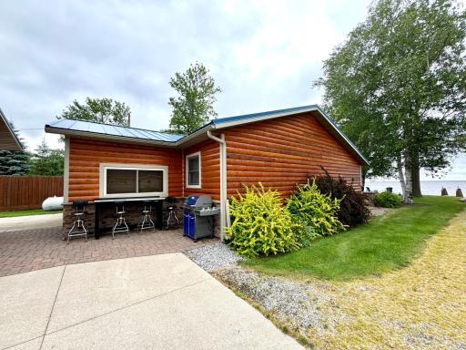 6440 Birch Beach Drive NW, Williams, MN 56686