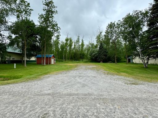 6440 Birch Beach Drive NW, Williams, MN 56686
