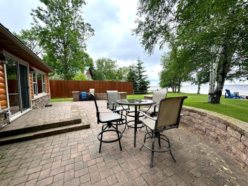 6440 Birch Beach Drive NW, Williams, MN 56686