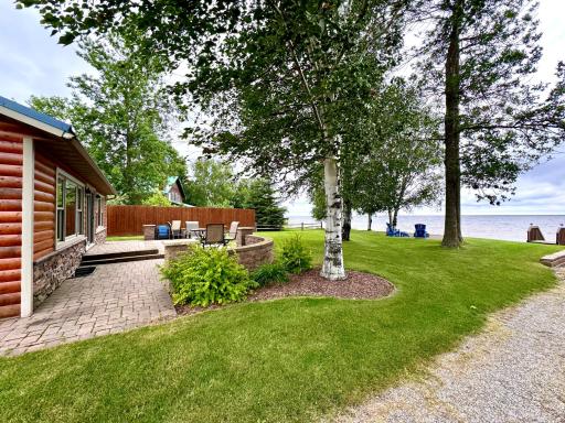 6440 Birch Beach Drive NW, Williams, MN 56686