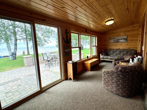 6440 Birch Beach Drive NW, Williams, MN 56686