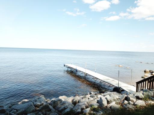 6440 Birch Beach Drive NW, Williams, MN 56686