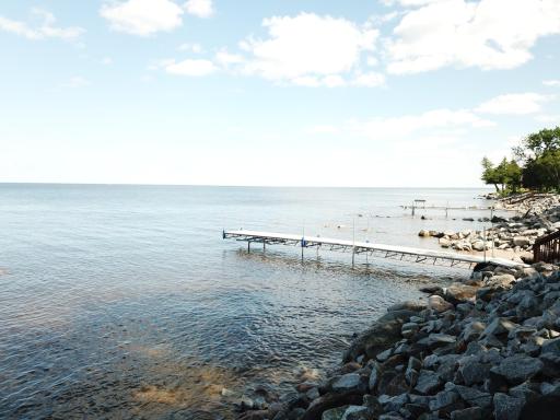 6440 Birch Beach Drive NW, Williams, MN 56686