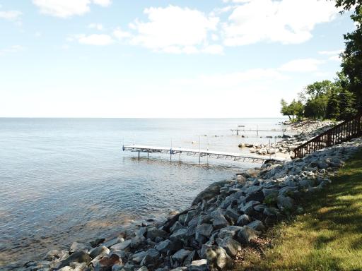 6440 Birch Beach Drive NW, Williams, MN 56686