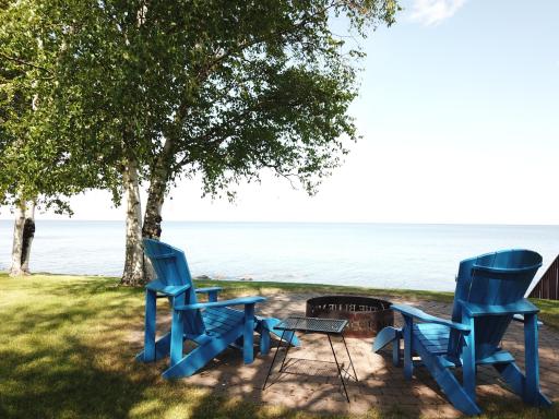 6440 Birch Beach Drive NW, Williams, MN 56686