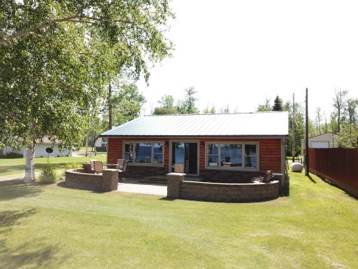 6440 Birch Beach Drive NW, Williams, MN 56686