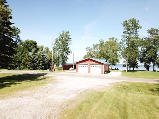 6440 Birch Beach Drive NW, Williams, MN 56686