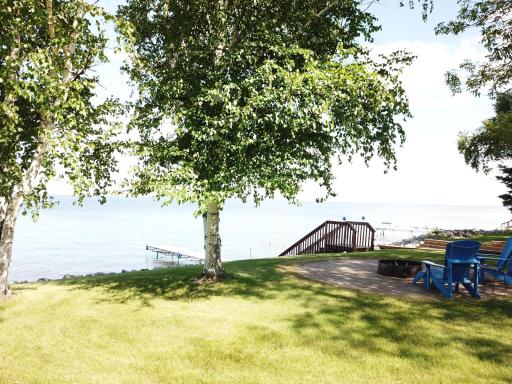 6440 Birch Beach Drive NW, Williams, MN 56686