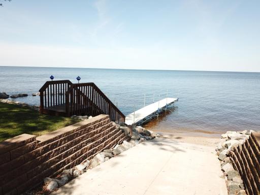 6440 Birch Beach Drive NW, Williams, MN 56686