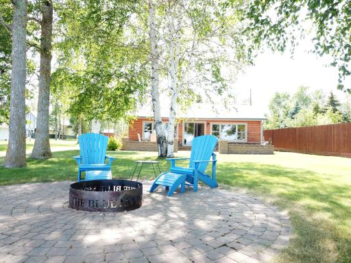 6440 Birch Beach Drive NW, Williams, MN 56686