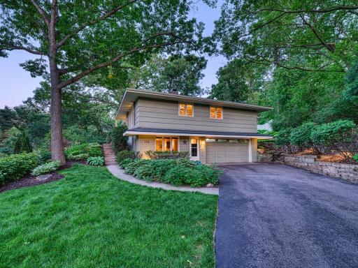 108 Maddaus Lane, Minneapolis, MN 55416