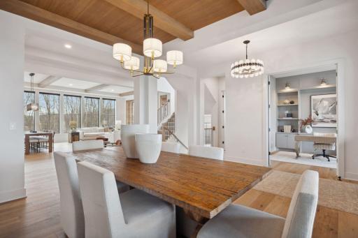 1975 Leaping Deer Circle, Medina, MN 55340
