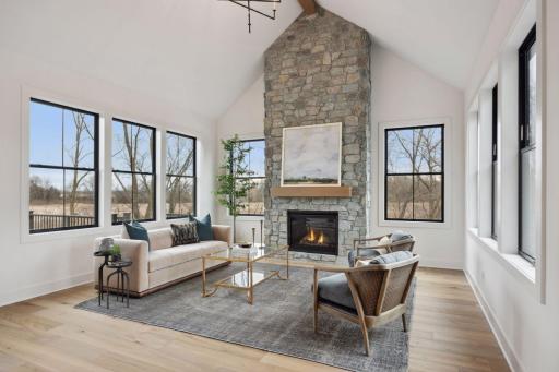 1975 Leaping Deer Circle, Medina, MN 55340
