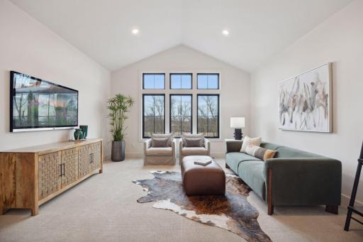 1975 Leaping Deer Circle, Medina, MN 55340