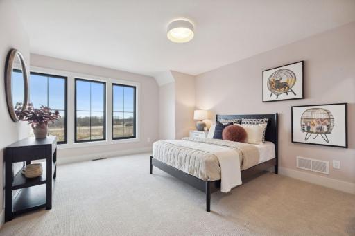 1975 Leaping Deer Circle, Medina, MN 55340