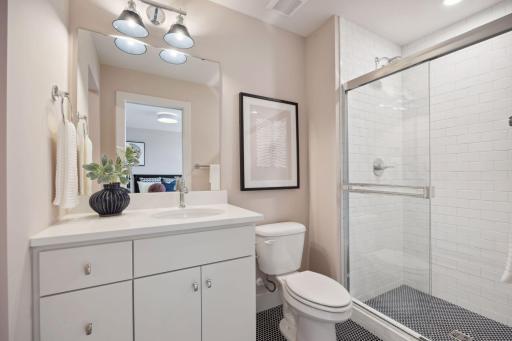 1975 Leaping Deer Circle, Medina, MN 55340