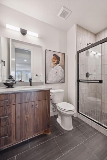 1975 Leaping Deer Circle, Medina, MN 55340