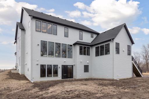 1975 Leaping Deer Circle, Medina, MN 55340