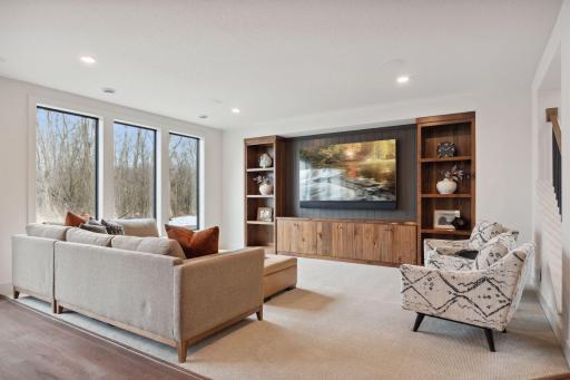 1975 Leaping Deer Circle, Medina, MN 55340