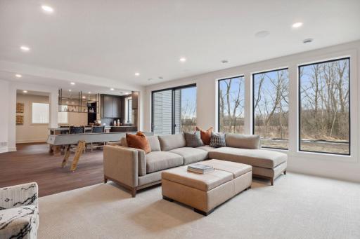 1975 Leaping Deer Circle, Medina, MN 55340