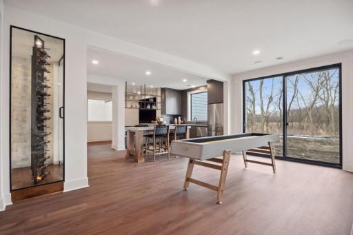 1975 Leaping Deer Circle, Medina, MN 55340