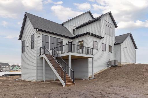 1975 Leaping Deer Circle, Medina, MN 55340