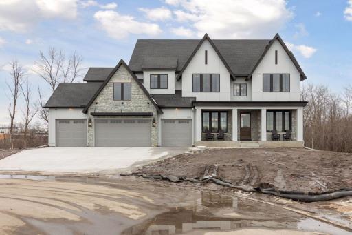 1975 Leaping Deer Circle, Medina, MN 55340