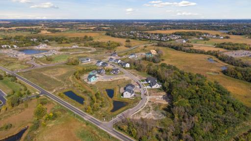 1975 Leaping Deer Circle, Medina, MN 55340