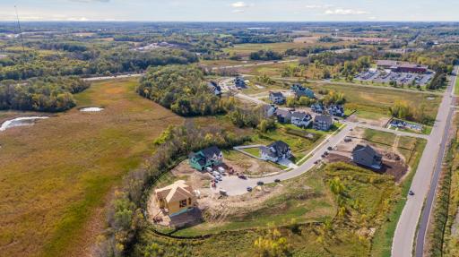1975 Leaping Deer Circle, Medina, MN 55340