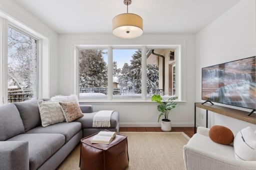1943 Summit Avenue, Saint Paul, MN 55105