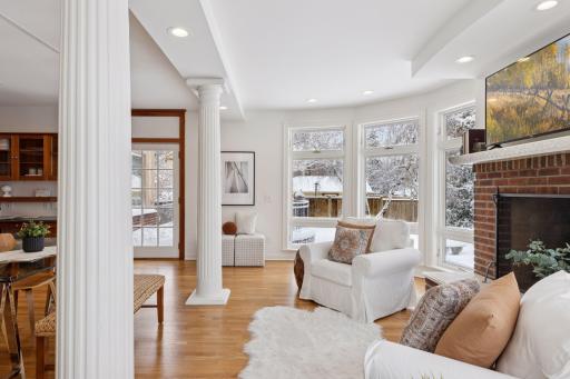 1943 Summit Avenue, Saint Paul, MN 55105