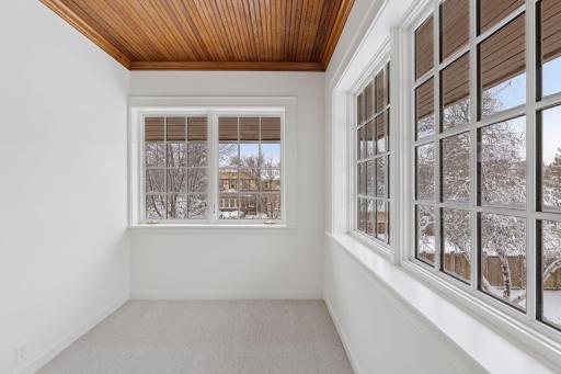 1943 Summit Avenue, Saint Paul, MN 55105
