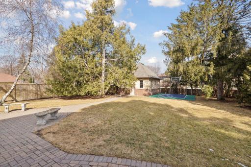 1943 Summit Avenue, Saint Paul, MN 55105