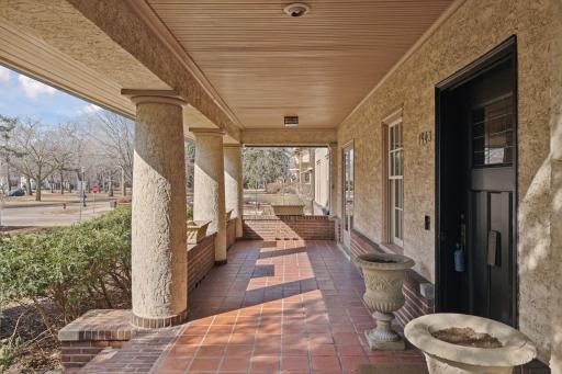 1943 Summit Avenue, Saint Paul, MN 55105