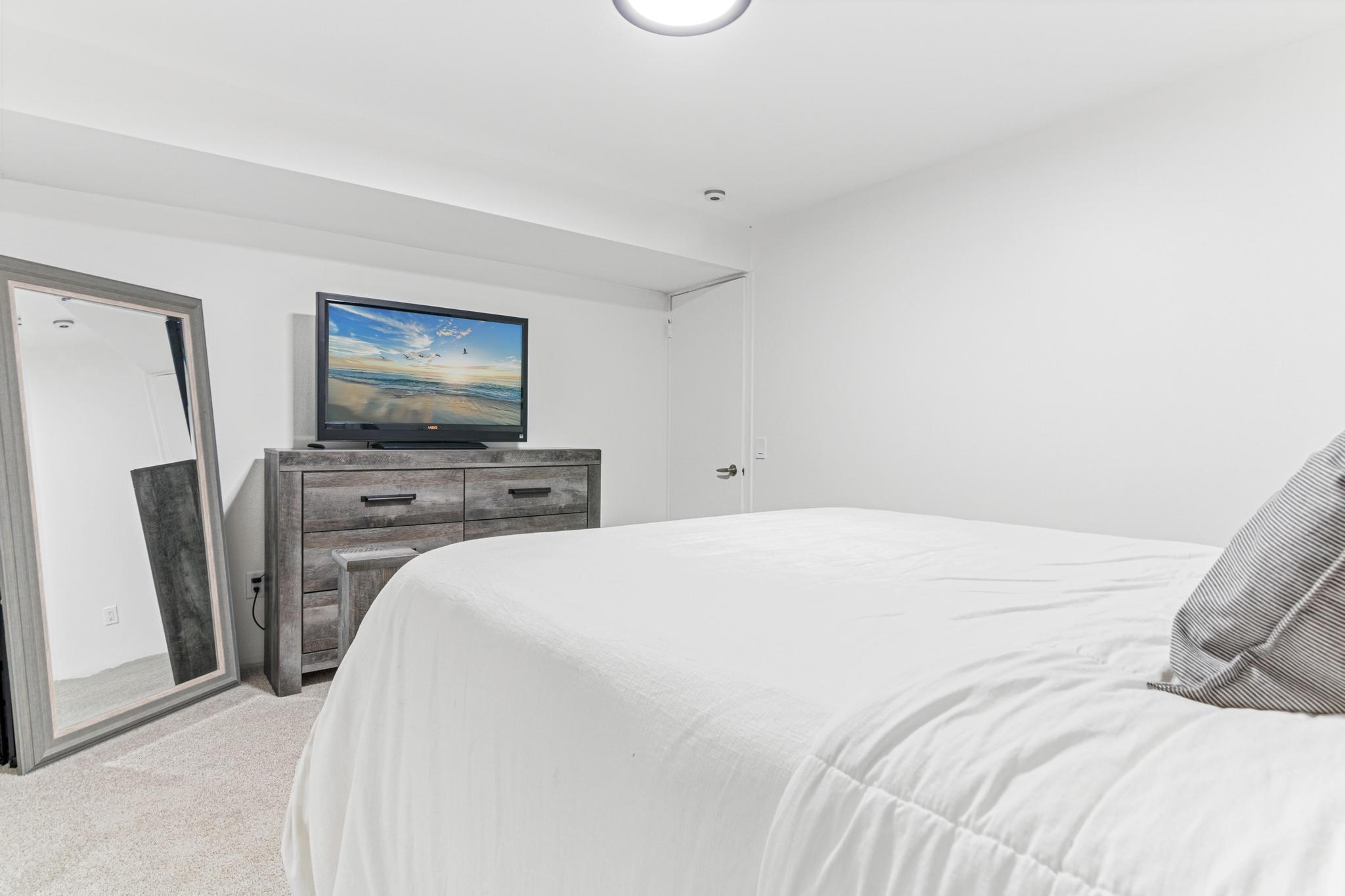 1301 Orchard Drive-19.jpg