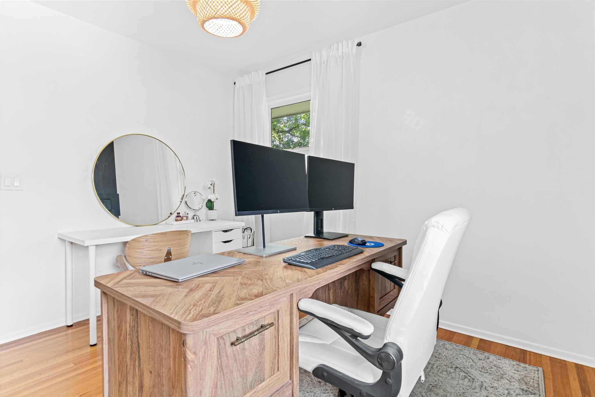 1301 Orchard Drive-12.jpg