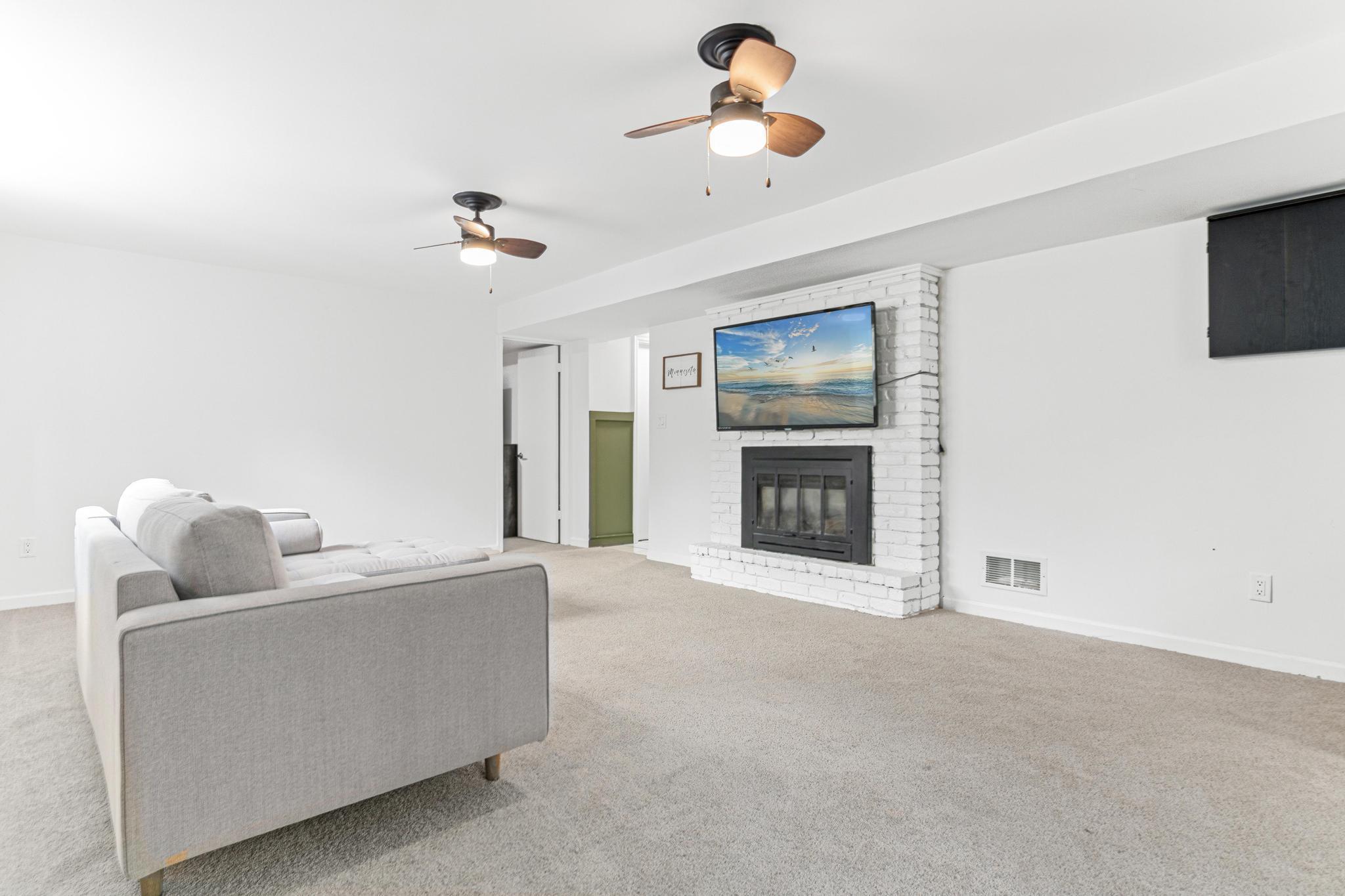 1301 Orchard Drive-16.jpg