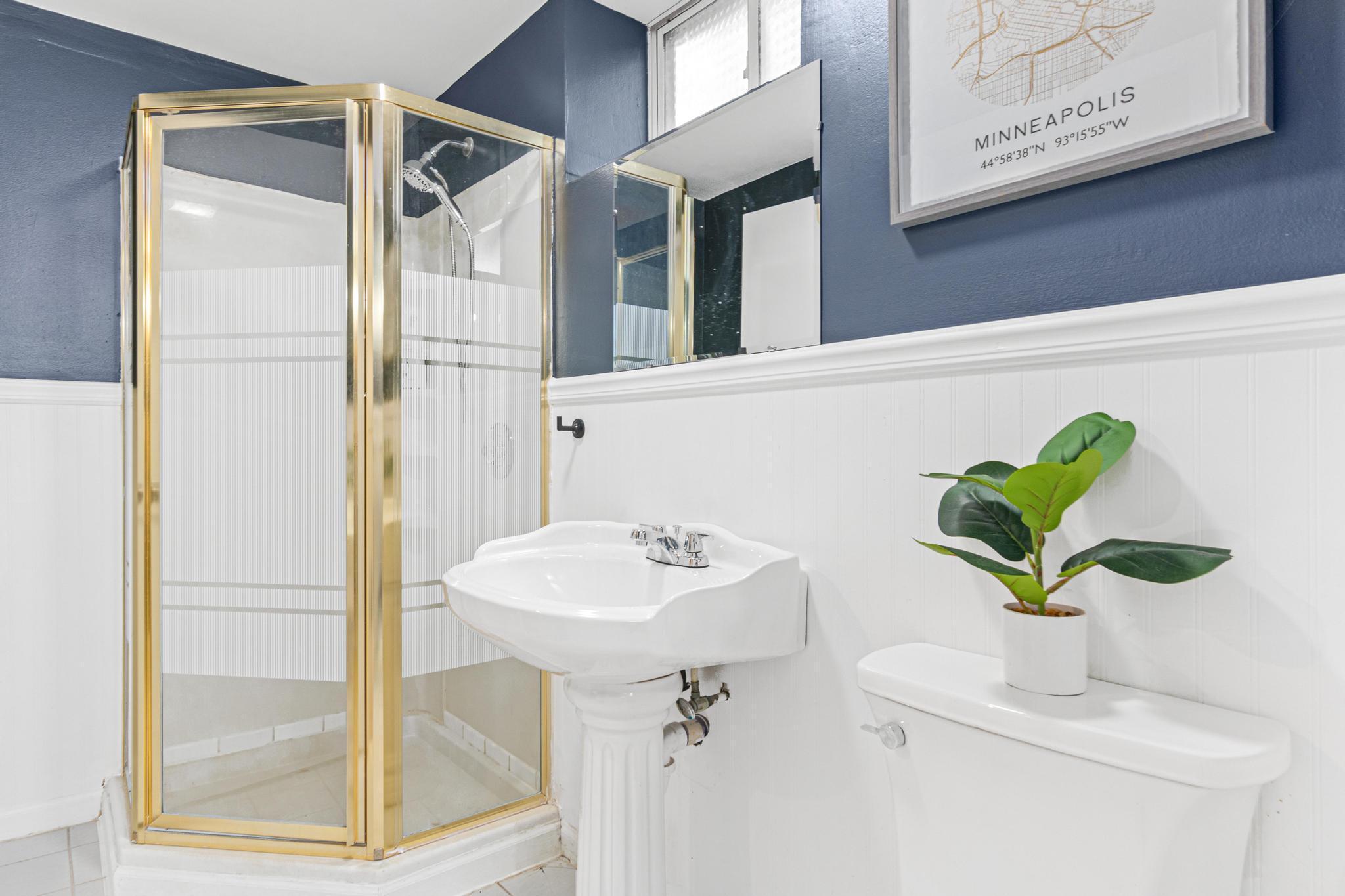 1301 Orchard Drive-22.jpg