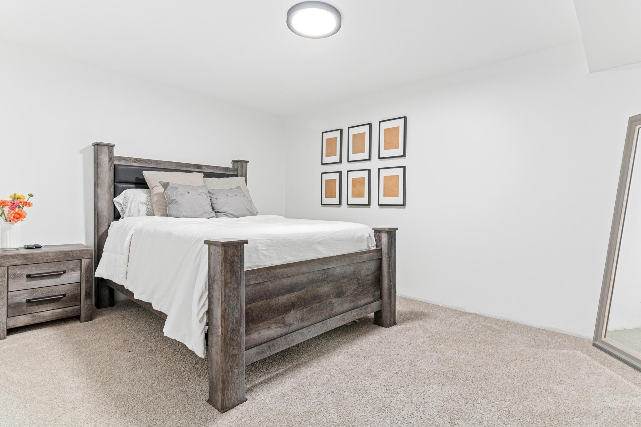 1301 Orchard Drive-18.jpg