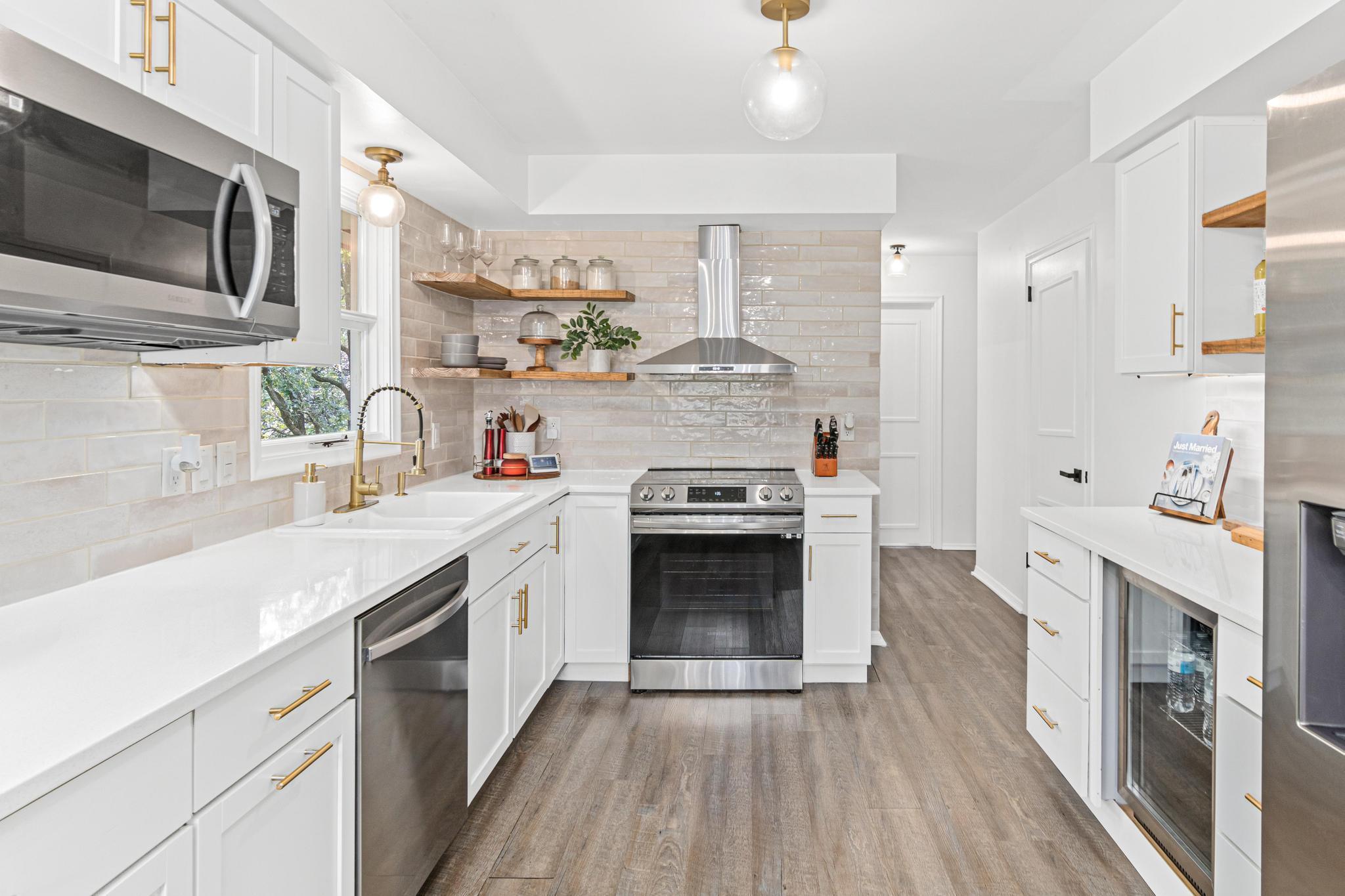 1301 Orchard Drive-6.jpg