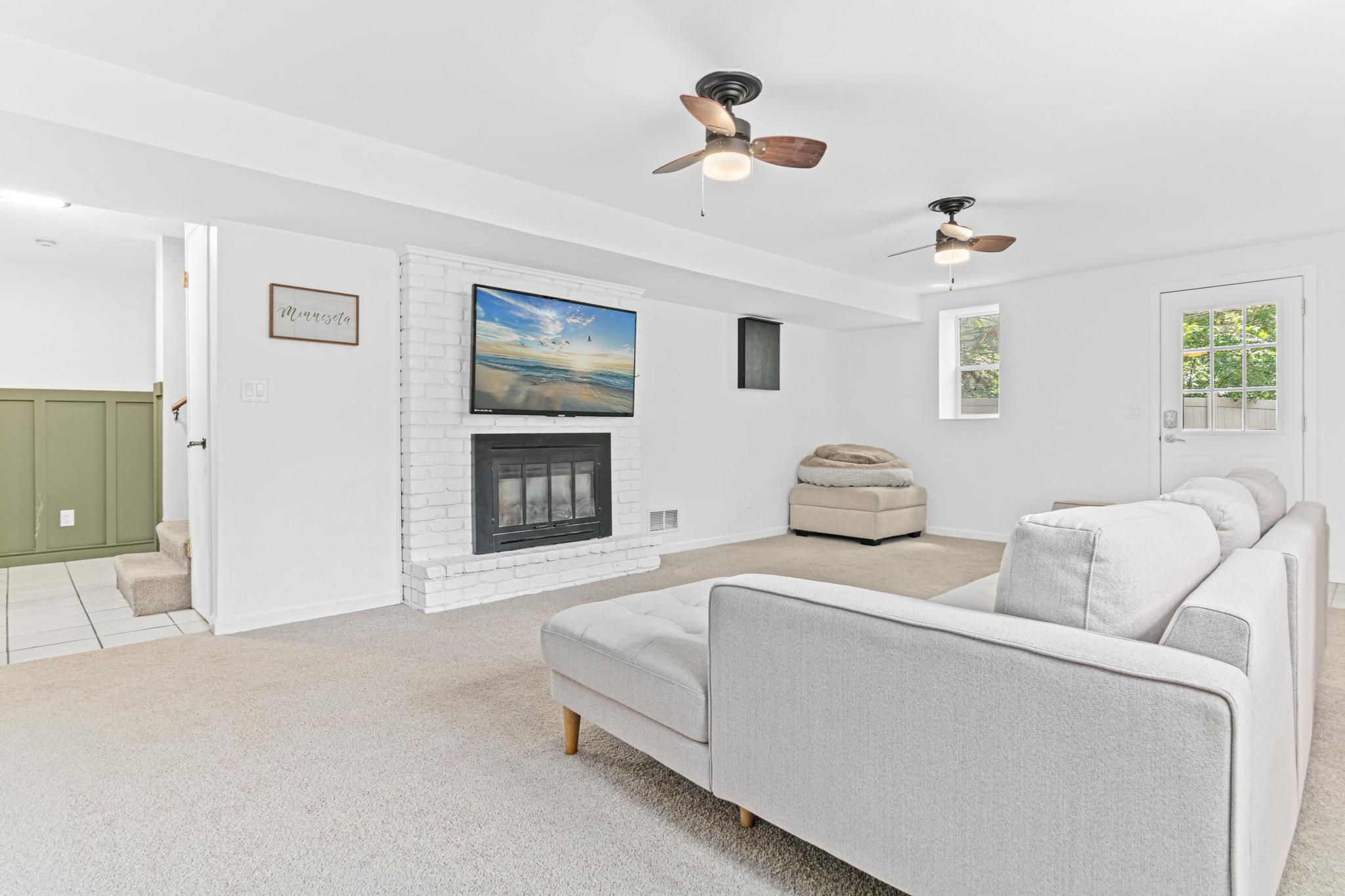 1301 Orchard Drive-17.jpg