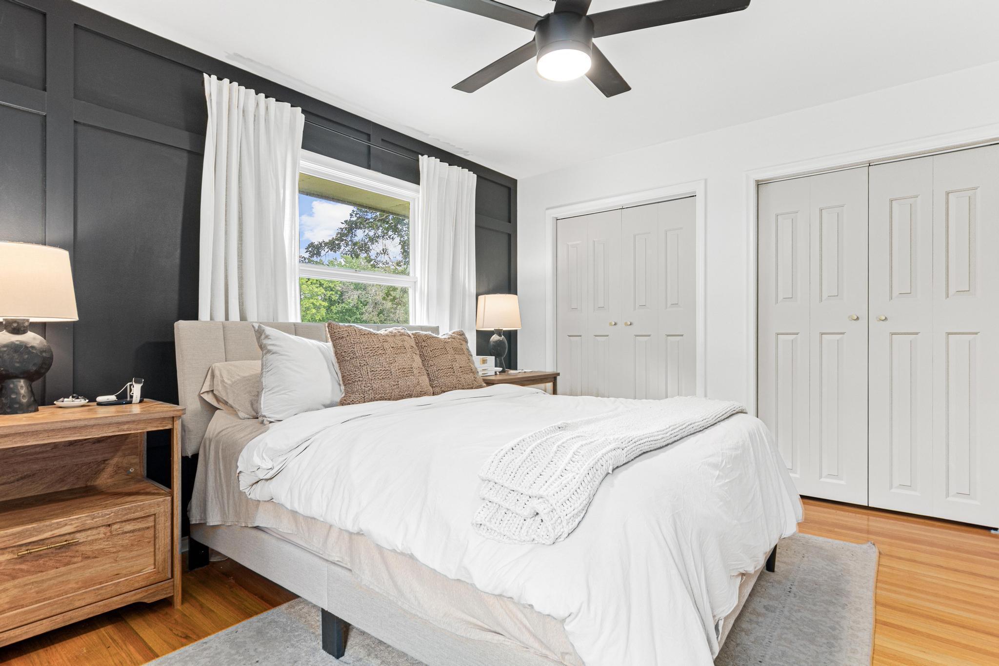 1301 Orchard Drive-15.jpg