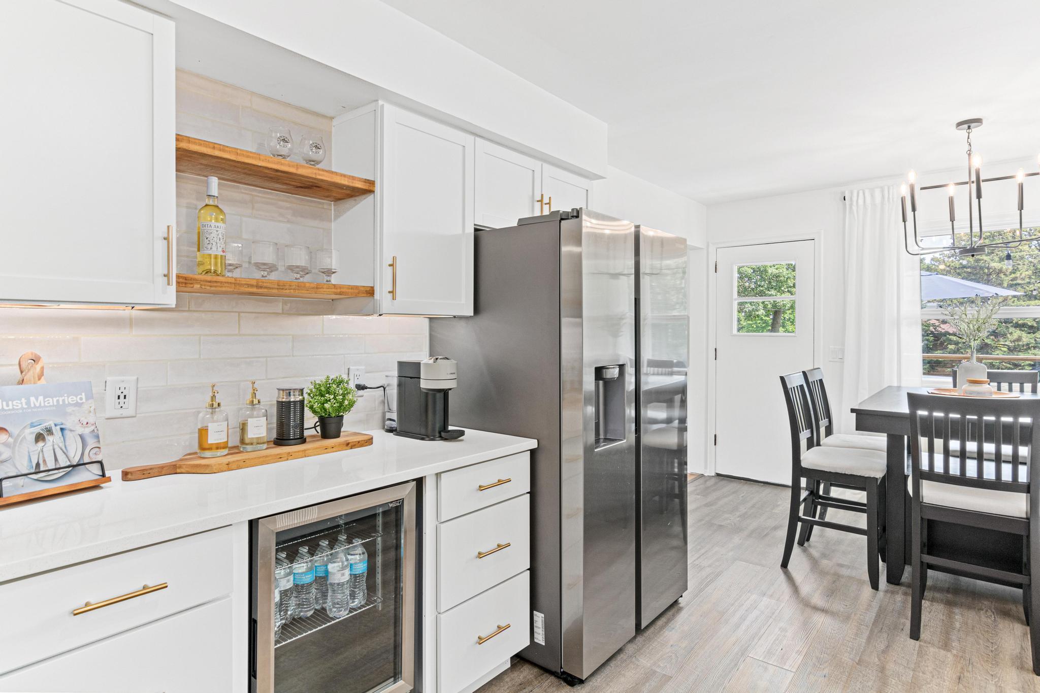 1301 Orchard Drive-7.jpg